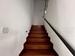 Clementi Park (D21), Detached #454829471